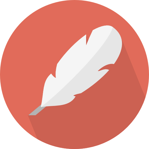Quill icon