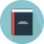 Book icon 64x64