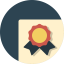 Diploma icon 64x64