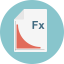 Formula icon 64x64