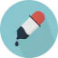 Pipette icon 64x64