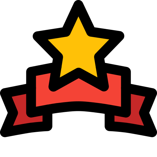 Label icon