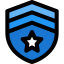 Officer 상 64x64