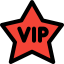 Vip 상 64x64
