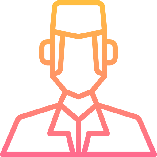 Man Symbol