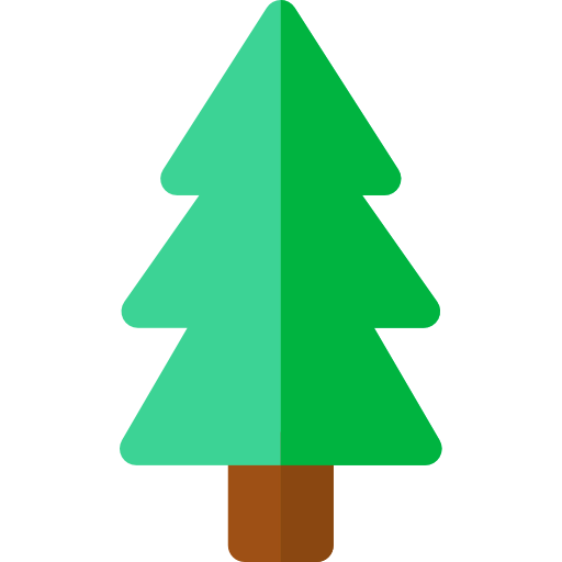 Pine icon