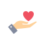 Love 상 64x64