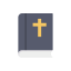 Bible 상 64x64