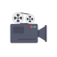 Movie camera 상 64x64