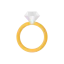 Diamond ring 상 64x64