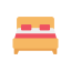 Bedroom 상 64x64