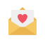 Mail 상 64x64