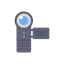 Camcorder 상 64x64