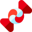 Candy icon 64x64