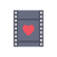 Film roll 상 64x64