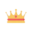 Crown 상 64x64
