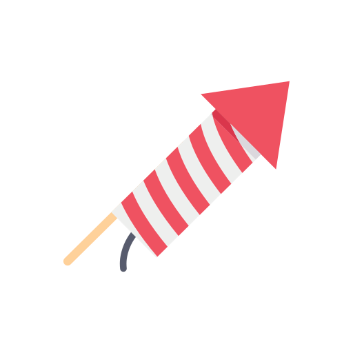 Firecracker 상