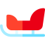 Sled icon 64x64