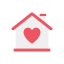 House 상 64x64
