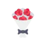 Bouquet 상 64x64