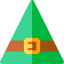 Elf icon 64x64