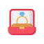 Ring 상 64x64
