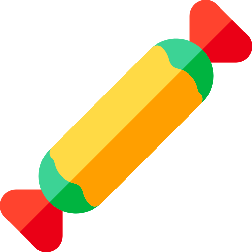Candy icon