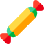 Candy icon 64x64