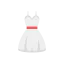 Bride dress 상 64x64