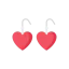 Earrings 상 64x64