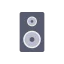 Loud speaker 상 64x64