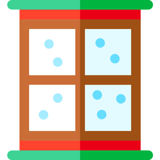 Window icon
