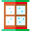 Window icon 64x64