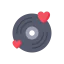 Music player 상 64x64