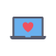 Laptop 상 64x64