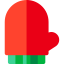 Mitten icon 64x64