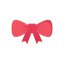 Bow tie 상 64x64
