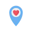 Location 상 64x64