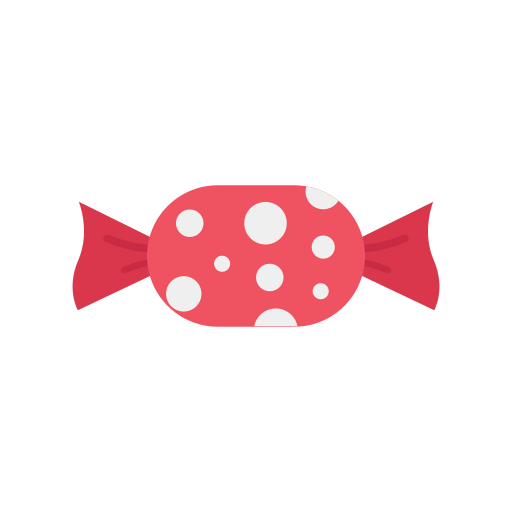 Candy icon