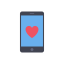 Smartphone 상 64x64