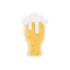 Beer mug 상 64x64