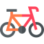 Велосипед иконка 64x64