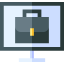 Computer アイコン 64x64