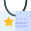 Id card アイコン 64x64