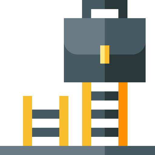 Ladder 图标