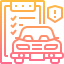 Car icon 64x64