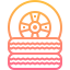 Tire icon 64x64
