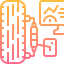 Tire Symbol 64x64