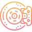 Brakes Symbol 64x64