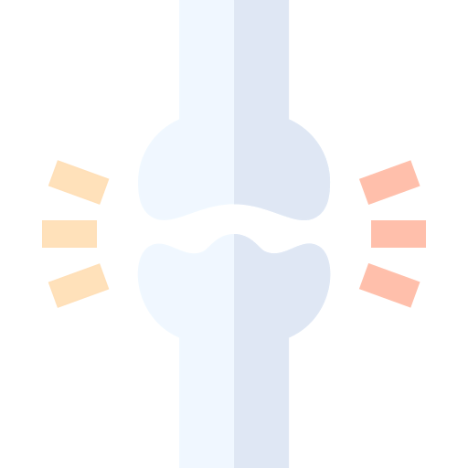 Joint icon